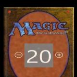 Dwonload Magic The Gathering Cell Phone Game